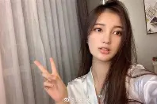 宋宁峰搅翻娱乐圈事业不火但情史丰富周迅齐溪王传君无辜躺枪