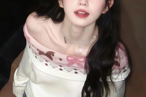 曝宋宁峰疑带着女儿出轨 妻子知晓并威胁对方扬言要发其裸照