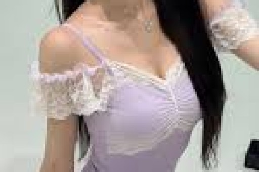 单依纯拉黑风波真相曝光各方观点