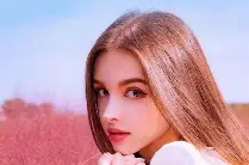 KTV聚会照被疯传!郭麒麟认了是本人！严浩翔私生公开小号关注列表