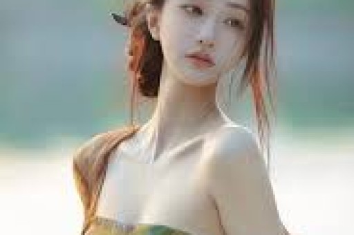 别被忽悠了！网红韩安冉曝带货潜规则大主播低价割韭菜