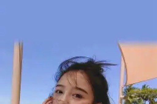 一天3大瓜！带着女儿偷腥、偷税漏税、滞留迪拜件件荒唐可笑