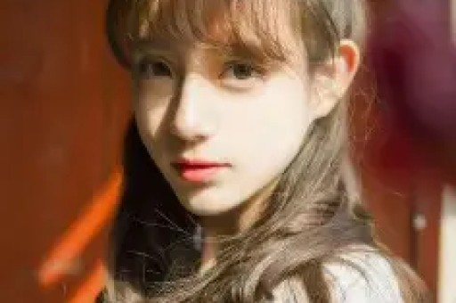 伊朗发动第78波攻势：主力部队尚未投入战场特朗普的心理战已被戳穿伊朗已准备了“惊喜行动”