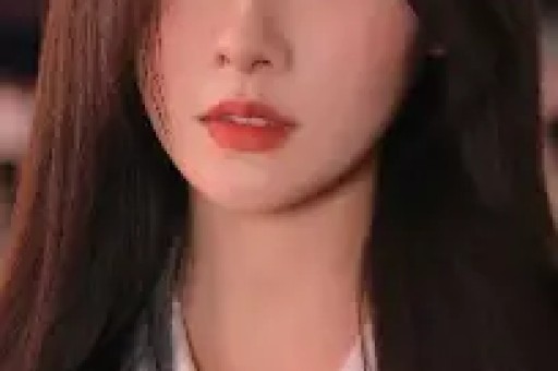 单依纯事件不到24小时更多黑幕被曝出网友：难怪她这么狂