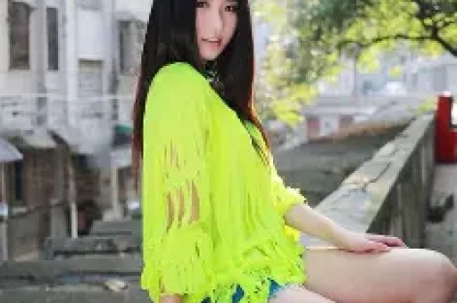 今日八卦新闻_明星八卦_最新 最近娱乐新闻-闽南网