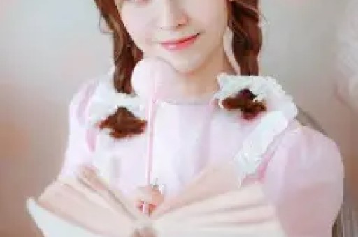 格斗pk功夫_全民话题_手机新浪网