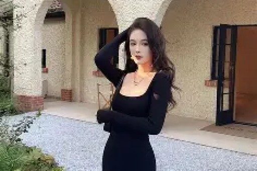 2天4瓜！婚内出轨、偷税漏税、被除名、抄袭个个荒唐又离谱