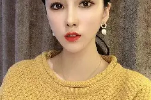 不到24小时曝4大瓜！带女儿偷腥、全红婵退役、偷税漏税 个个离谱