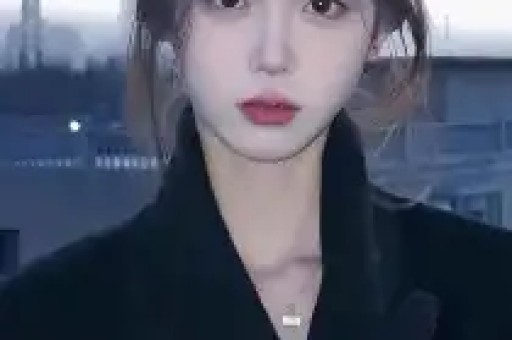 开年第一瓜反转！关晓彤王安宇恋情被曝鹿晗范丞丞紧急声明