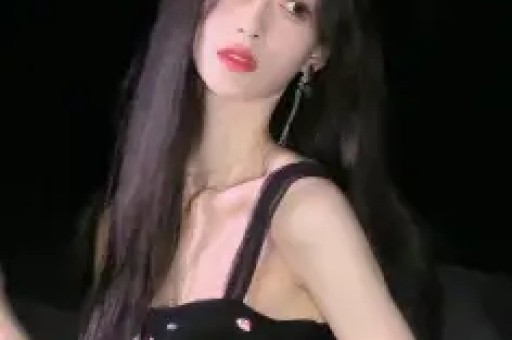 全网狂追姚晨离婚瓜：你以为消遣娱乐实则被算法圈养为流量燃料