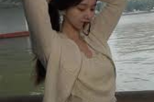 2026中考物理题型模型与方法归类