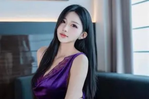 伊朗黑客出手了公开FBI局长黑料特朗普国家安全成国际笑话