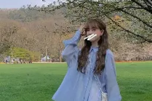 早餐必看！内娱猛料一锅端吃瓜解馋全到位