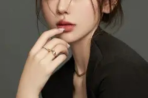 不到24小时曝4大瓜！ 个个离谱