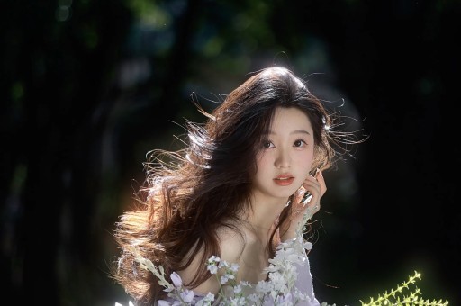 网传携程大面积发送离职短信