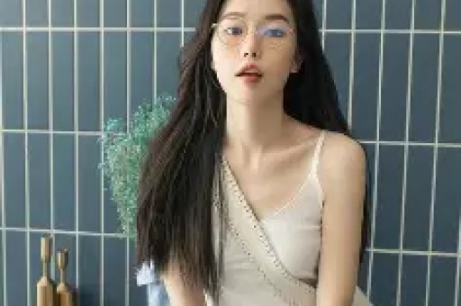 娱乐圈水太深大家吃瓜也要谨慎