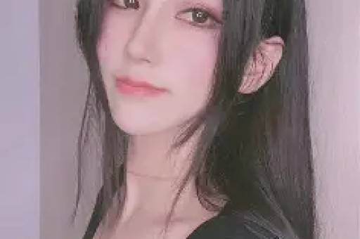 正一元皇运星科仪