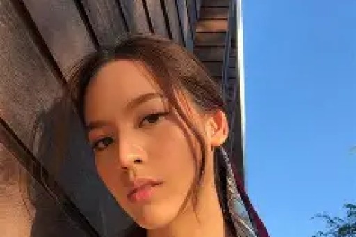 黄景瑜icon被曝大瓜！