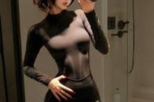 半导体圈大瓜！两副总被开除原因是“偷吃”公司喊话找线索