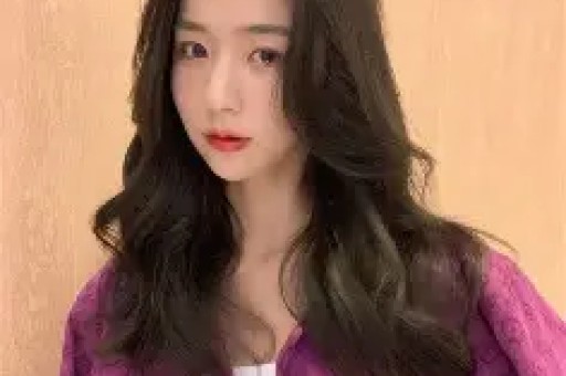 猴哥何钰欣离婚大瓜：真相曝光后三个月又爆猛料网友评论炸翻