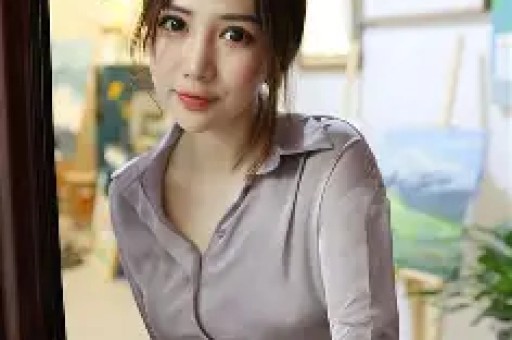 吃瓜！贝蒂斯中场连续4场坐板凳 外界猜测因他与董事华金女儿交往