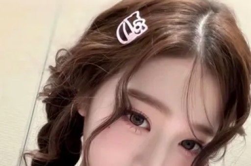 3天5个瓜！乔任梁去世细节被公开 欠钱不还 张柏芝睡垃圾袋 个个离谱