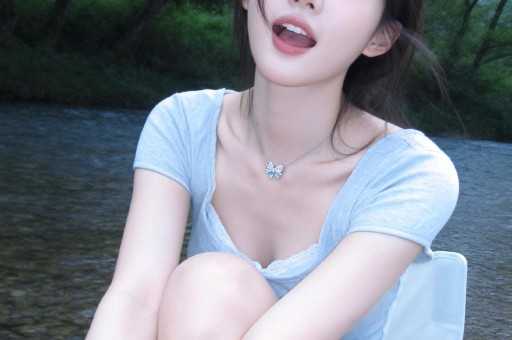 吃相真难看！李荣浩开撕单依纯怒斥其忘恩负义！