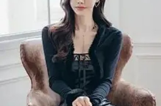 官方出手狠狠替张雪峰出了口恶气网友：这种人早就应该封杀