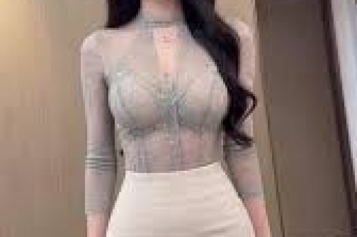 一夜之间 你的手机电脑要冒出无数bug了？