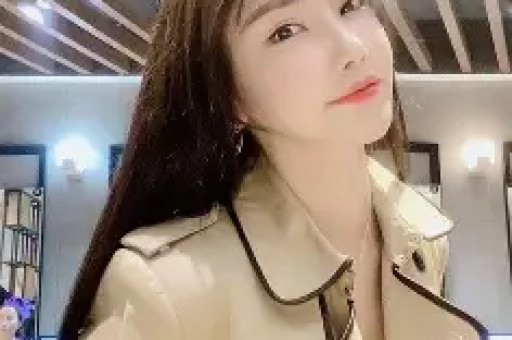 被李荣浩公开质问仅一天单依纯被曝“黑料”吃相难看越扒越有