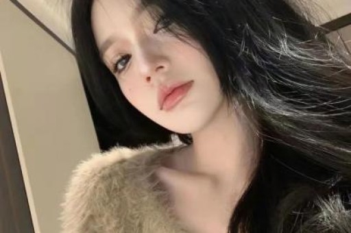 黄景瑜张艺上再曝瓜！八年纠葛翻红浪姐王雨馨暗怼不停