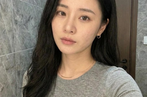 金晨事件：我们追真相不是追狗仔的剧本