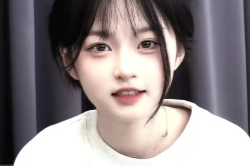 【绝对爆款】彻底炸锅！顶流片场停工大瓜网友：滤镜碎成渣！