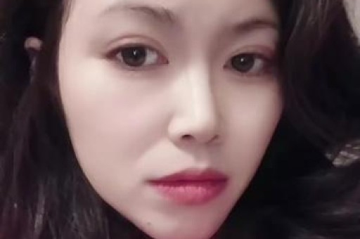 【活动】普洱以水为号全城开泼！