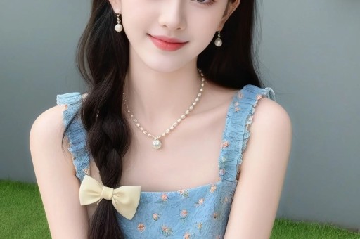 315 最讽刺名场面：被曝光鸡爪股东正看晚会一句回应炸翻全网！