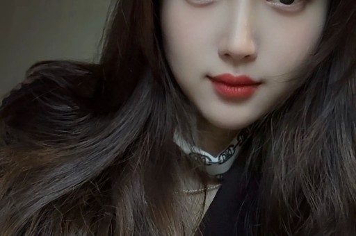 赵达婚宴一路热吻太太！新娘被曝小12岁育有一女腹部隆起引猜测