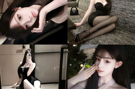 全身整容、拘留被抓、同去酒店娱乐圈又曝3大瓜好戏不断